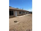 N St Unit A, Needles, Property For Rent