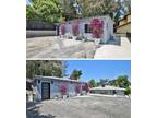 Sepulveda Blvd, Sherman Oaks, Home For Rent