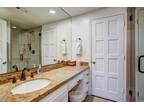 Th St, Encinitas, Condo For Rent