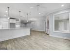 Green Turtle Ct, Kingsland, Home For Rent