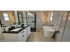 Maxine Dr, Camarillo, Home For Rent