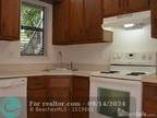 Cocoplum Cir Unit,coconut Creek, Condo For Rent