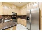 Cardinal Ave, Mcallen, Home For Rent