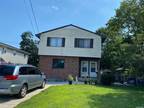 Liberty Ave Unit St, North Babylon, Home For Rent