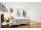 Oak Unit,somerville, Condo For Rent