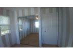 Kamakana St, Ewa Beach, Home For Rent