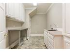 Browns Ln Unit A, Holden, Home For Rent