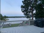 Shaw Dr, West End, Home For Rent