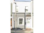 Emerson St Unit,boston, Home For Rent