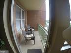 Stratford House Pl Apt,reston, Flat For Rent