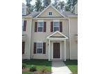 Plexor Ln, Knightdale, Home For Rent