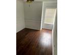 Brandon Cir, Apopka, Home For Rent
