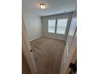 Madison Dr, Davenport, Home For Rent