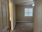 Princess Pl, Tyler, Home For Rent