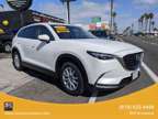 2016 MAZDA CX-9 for sale