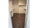 Daisy Rd, Midland, Home For Rent