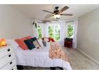 Glenbrook Ln, Canton, Home For Rent