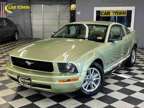2005 Ford Mustang for sale