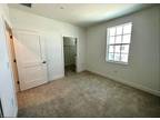Coco Cay Cir Unit,bonita Springs, Home For Rent