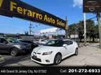 2013 Scion tC for sale