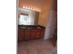 Tumulus Dr Nw, Albuquerque, Home For Rent