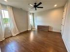 Delachaise St, New Orleans, Home For Rent
