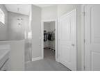 Orange Orchard Dr, Winter Garden, Home For Rent