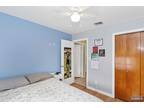 N Th St, Saddle Brook, Home For Rent