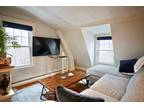 School St Apt,manchester, Condo For Rent