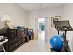 Villa Sonrisa Dr Apt,boca Raton, Home For Rent