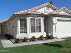 N Bluejay Dr, Gilbert, Home For Rent