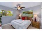 E Sheridan St, Scottsdale, Home For Rent