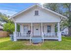Bilbo St, Lake Charles, Home For Rent