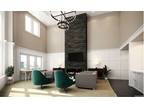 Northern Blvd Unit K, Little Neck, Condo For Rent
