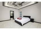 N Mockingbird Ave, Pharr, Home For Rent