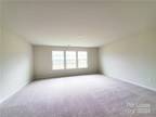 Gabardine Ln, Waxhaw, Home For Rent
