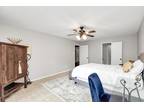Palm Desert Ln Unit B, Missouri City, Home For Rent