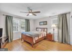 Longwood Dr, Haddonfield, Home For Rent