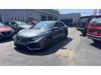 2018 Honda Civic for sale