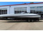 2019 Wright 360