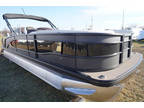 2024 Barletta Lusso