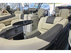 2024 SunChaser Geneva Cruise 22 SB DH