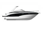 2024 Crownline 270 CR
