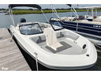 2022 Bayliner VR6 OB