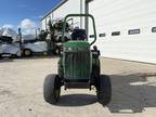 1987 John Deere 655 Tractor