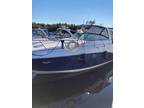 2007 Rinker 350 Express Cruiser Boat for Sale