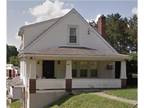 No Security Deposit Needed!