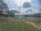8733 County Rd 39