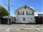 No Security Deposit Needed! Pet Friendly!