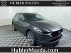 2024NewMazdaNewCX-30NewAWD